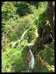 Plitvicka072