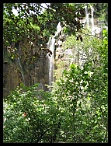 Plitvicka073
