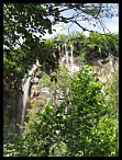 Plitvicka074