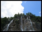 Plitvicka075