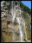 Plitvicka076