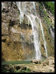 Plitvicka077