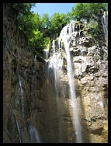 Plitvicka078