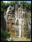 Plitvicka079