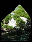 Plitvicka081
