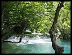 Plitvicka082