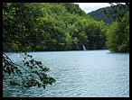 Plitvicka083