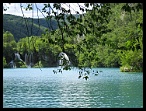 Plitvicka084