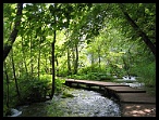 Plitvicka085