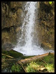 Plitvicka088