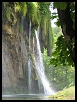 Plitvicka089