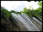 Plitvicka090