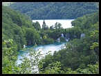 Plitvicka091
