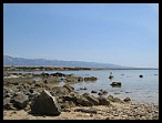 Ile_de_Pag004