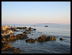 Ile_de_Pag013