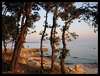 Ile_de_Pag014