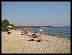 Ile_de_Pag028