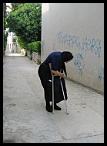 Ile_de_Pag040