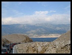 Ile_de_Pag041