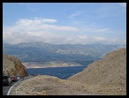 Ile_de_Pag042