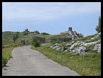 Ile_de_Pag043
