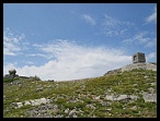 Ile_de_Pag044