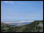 Ile_de_Pag045