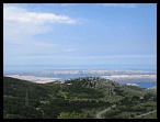 Ile_de_Pag046