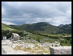Ile_de_Pag047