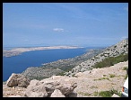 Ile_de_Pag049