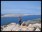Ile_de_Pag050