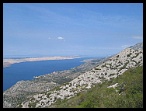 Ile_de_Pag051