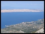 Ile_de_Pag052