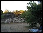 Ile_de_Pag053