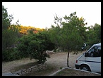 Ile_de_Pag054