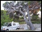 Ile_de_Pag055