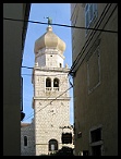 Ile_de_Krk004
