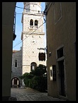 Ile_de_Krk005
