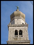 Ile_de_Krk006
