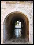 Ile_de_Krk007