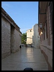 Ile_de_Krk008