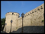 Ile_de_Krk009
