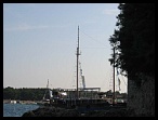 Ile_de_Krk010