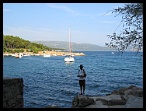 Ile_de_Krk011