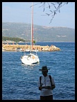 Ile_de_Krk012