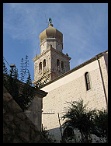 Ile_de_Krk013