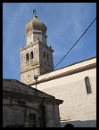 Ile_de_Krk014