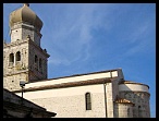 Ile_de_Krk016