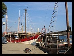 Ile_de_Krk017