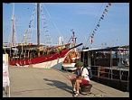 Ile_de_Krk018